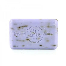 Load image into Gallery viewer, SAVONS | Authentic Marseille Soap | Lavender Flowers - LONDØNWORKS