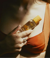 Load image into Gallery viewer, KERZON | Eau de Parfum | Le Soleil - LONDØNWORKS
