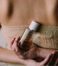 Load image into Gallery viewer, KERZON | Fragranced Mist | Le Soleil