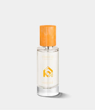 Load image into Gallery viewer, KERZON | Eau de Parfum | Le Soleil - LONDØNWORKS