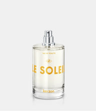 Load image into Gallery viewer, KERZON | Fragranced Mist | Le Soleil