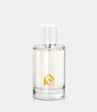Load image into Gallery viewer, KERZON | Fragranced Mist | Le Soleil