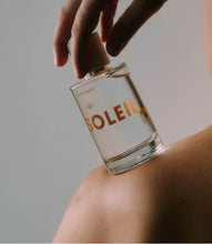 Load image into Gallery viewer, KERZON | Fragranced Mist | Le Soleil