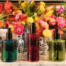 Load image into Gallery viewer, ORTIGIA SICILIA | Liquid Soap | Lime Di Sicilia - LONDØNWORKS