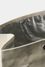Load image into Gallery viewer, CARHARTT WIP | Lunch Bag | Natural
