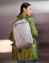 Load image into Gallery viewer, GASTON LUGA | Lightweight Packable Backpack | Taupe - LONDØNWORKS