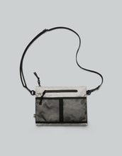 Load image into Gallery viewer, GASTON LUGA | Lightweight Crossbody Bag | Taupe - LONDØNWORKS