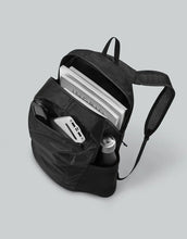 Load image into Gallery viewer, GASTON LUGA | Lightweight Packable Backpack | Taupe - LONDØNWORKS