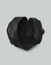 Load image into Gallery viewer, GASTON LUGA | Lightweight Packable Backpack | Taupe - LONDØNWORKS