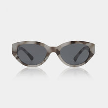 Load image into Gallery viewer, A. KJÆRBEDE | Winnie | Cookie Dough - LONDØNWORKS