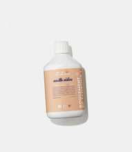 Load image into Gallery viewer, KERZON | Natural Laundry Soap | Wool and Delicate Fibers | Maille Câline - LONDØNWORKS