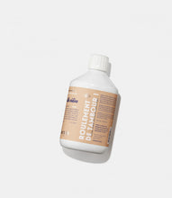 Load image into Gallery viewer, KERZON | Natural Laundry Soap | Wool and Delicate Fibers | Maille Câline - LONDØNWORKS