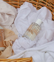 Load image into Gallery viewer, KERZON | Fragranced Mist | Maille Caline - LONDØNWORKS