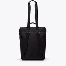 Load image into Gallery viewer, UCON ACROBATICS | Masao Mini Backpack | Lotus Infinity Series | Lemon-Glacier Grey