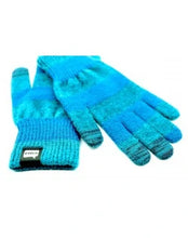 Load image into Gallery viewer, EVLOG | MCV2 Gloves | Marine Blue - LONDØNWORKS