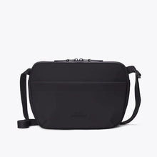 Load image into Gallery viewer, UCON ACROBATICS | Melvin Large Bag | Lotus Infinity Series | Black