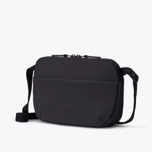 Load image into Gallery viewer, UCON ACROBATICS | Melvin Large Bag | Lotus Infinity Series | Black