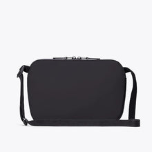 Load image into Gallery viewer, UCON ACROBATICS | Melvin Large Bag | Lotus Infinity Series | Black