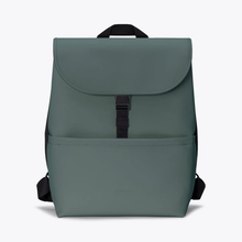 Load image into Gallery viewer, UCON ACROBATICS | Mion Mini Backpack | Lotus Infinity Series | Pine Green