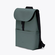 Load image into Gallery viewer, UCON ACROBATICS | Mion Mini Backpack | Lotus Infinity Series | Pine Green