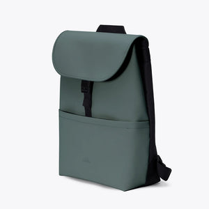 UCON ACROBATICS | Mion Mini Backpack | Lotus Infinity Series | Pine Green