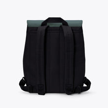 Load image into Gallery viewer, UCON ACROBATICS | Mion Mini Backpack | Lotus Infinity Series | Pine Green