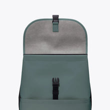 Load image into Gallery viewer, UCON ACROBATICS | Mion Mini Backpack | Lotus Infinity Series | Pine Green