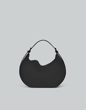 Load image into Gallery viewer, GASTON LUGA | Mila Bag | Black