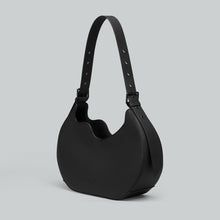 Load image into Gallery viewer, GASTON LUGA | Mila Bag | Black