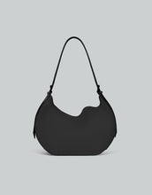 Load image into Gallery viewer, GASTON LUGA | Mila Bag | Black