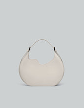 Load image into Gallery viewer, GASTON LUGA | Mila Bag | Cloud Cream