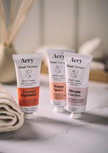 Load image into Gallery viewer, AERY | Eternal Optimist Hand Cream