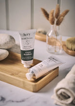 Load image into Gallery viewer, AERY | Fig Leaf Hand Cream