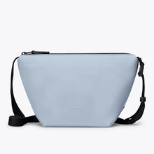 Load image into Gallery viewer, UCON ACROBATICS | Nola Bag | Lotus Series | Fog Blue