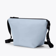 Load image into Gallery viewer, UCON ACROBATICS | Nola Bag | Lotus Series | Fog Blue