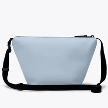 Load image into Gallery viewer, UCON ACROBATICS | Nola Bag | Lotus Series | Fog Blue