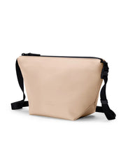 Load image into Gallery viewer, UCON ACROBATICS | Nola Bag | Lotus Series | Light Almond