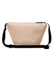 Load image into Gallery viewer, UCON ACROBATICS | Nola Bag | Lotus Series | Light Almond