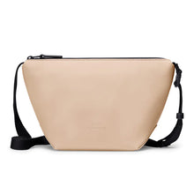 Load image into Gallery viewer, UCON ACROBATICS | Nola Bag | Lotus Series | Light Almond
