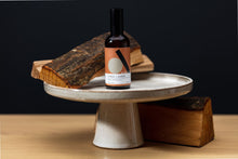 Load image into Gallery viewer, MÆGEN | Room Fragrance | Citrus &amp; Amber - LONDØNWORKS