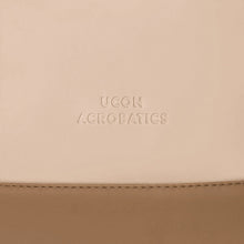 Load image into Gallery viewer, UCON ACROBATICS | Hajo Medium Backpack | Lotus Series | Olive &amp; Light Almond