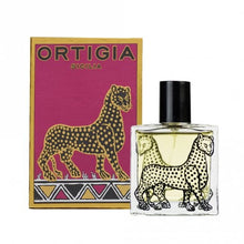 Load image into Gallery viewer, ORTIGIA SICILIA | Eau De Parfum | Melograno