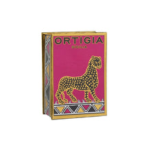 Load image into Gallery viewer, ORTIGIA SICILIA | Eau De Parfum | Melograno