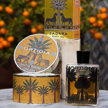 Load image into Gallery viewer, ORTIGIA SICILIA | Bath Salts 500g | Zagara