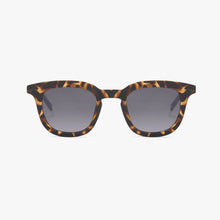 Load image into Gallery viewer, BARNER | Osterbro | Sunglasses | Tortoise