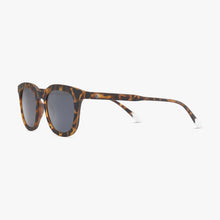 Load image into Gallery viewer, BARNER | Osterbro | Sunglasses | Tortoise