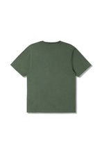 Load image into Gallery viewer, Stan Ray | Patch Pocket Tee | Washed Green