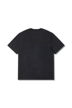 Load image into Gallery viewer, Stan Ray | Patch Pocket Tee | Washed Black