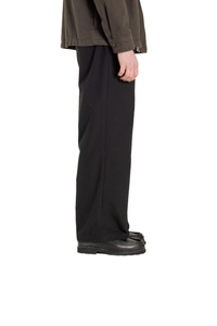 Stan Ray | A Pant | Black Twill