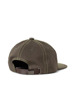 Load image into Gallery viewer, Stan Ray | Ball Cap | Neon Stich &amp; Peat